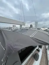 Thumbnail von Hanse 575 BAO BAO