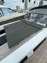 Thumbnail von Hanse 575 BAO BAO