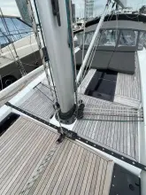 Thumbnail von Hanse 575 BAO BAO