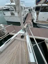 Thumbnail von Hanse 575 BAO BAO