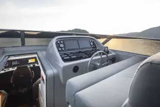 Thumbnail von Canados 110 Classic Canali