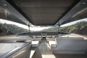 Thumbnail von Canados 110 Classic Canali