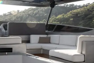 Thumbnail von Canados 110 Classic Canali