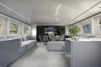 Thumbnail von Canados 110 Classic Canali