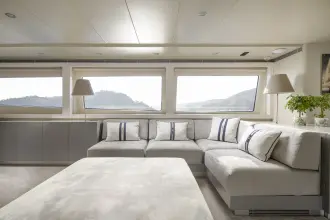 Thumbnail von Canados 110 Classic Canali