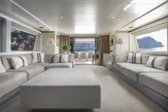 Thumbnail von Canados 110 Classic Canali