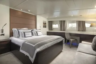 Thumbnail von Canados 110 Classic Canali