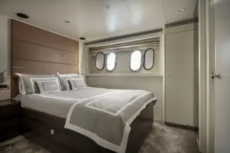 Thumbnail von Canados 110 Classic Canali