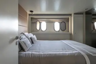 Thumbnail von Canados 110 Classic Canali