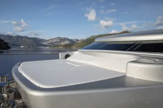 Thumbnail von Canados 110 Classic Canali