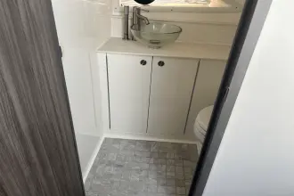 Thumbnail von Sea Ray 320 Sundancer Outboard