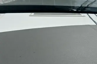 Thumbnail von Sea Ray 320 Sundancer Outboard