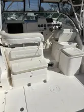 Thumbnail von Wellcraft 290 Coastal