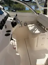 Thumbnail von Wellcraft 290 Coastal