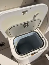 Thumbnail von Wellcraft 290 Coastal