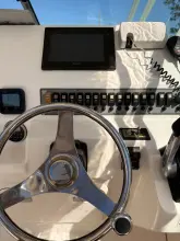 Thumbnail von Wellcraft 290 Coastal