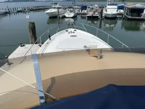 Thumbnail von Princess 65