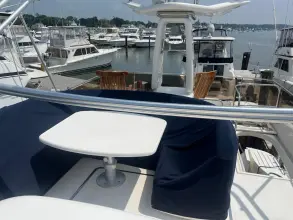 Thumbnail von Princess 65