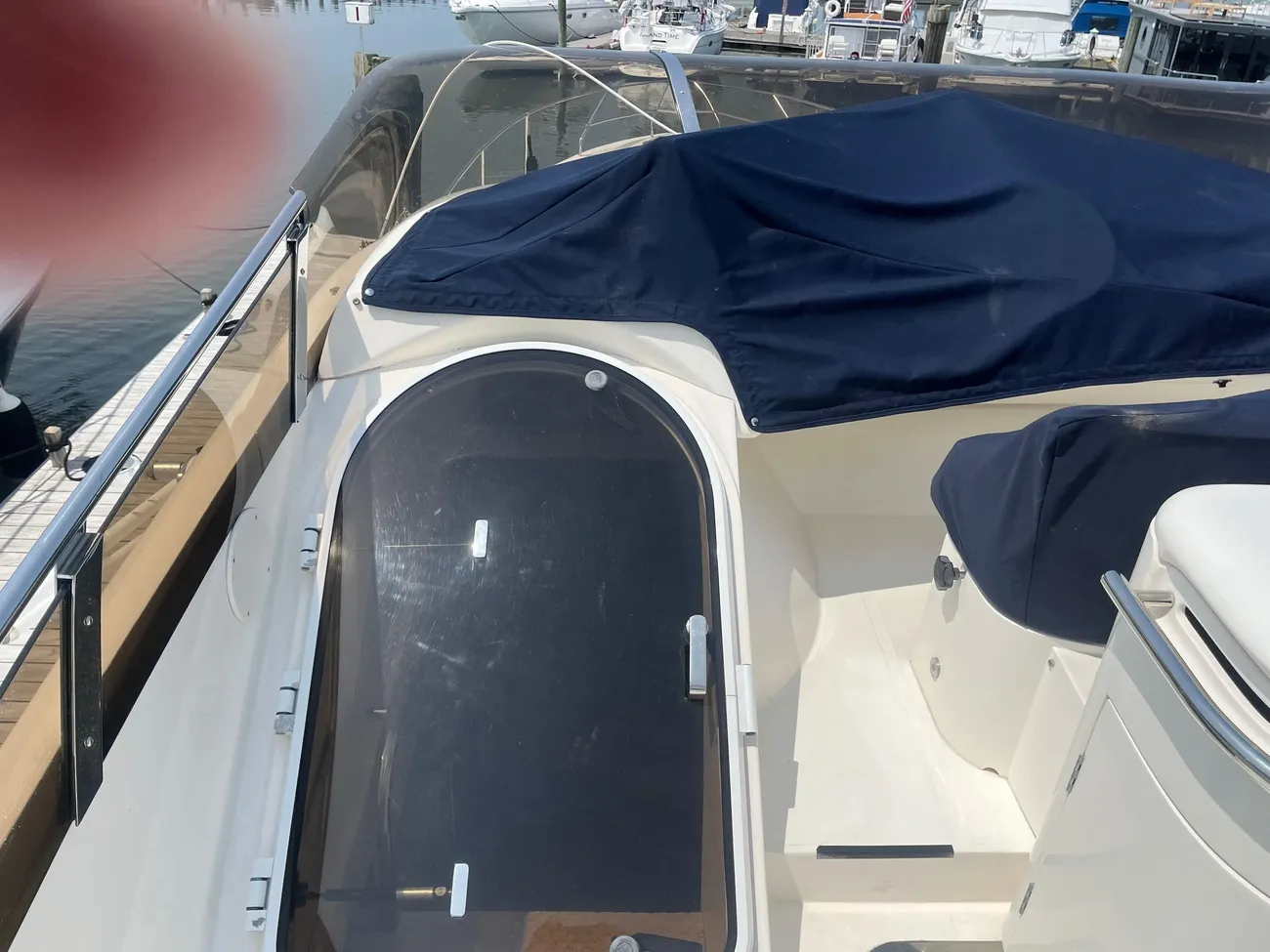 Thumbnail von Princess 65