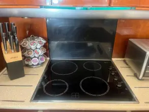 Thumbnail von Princess 65