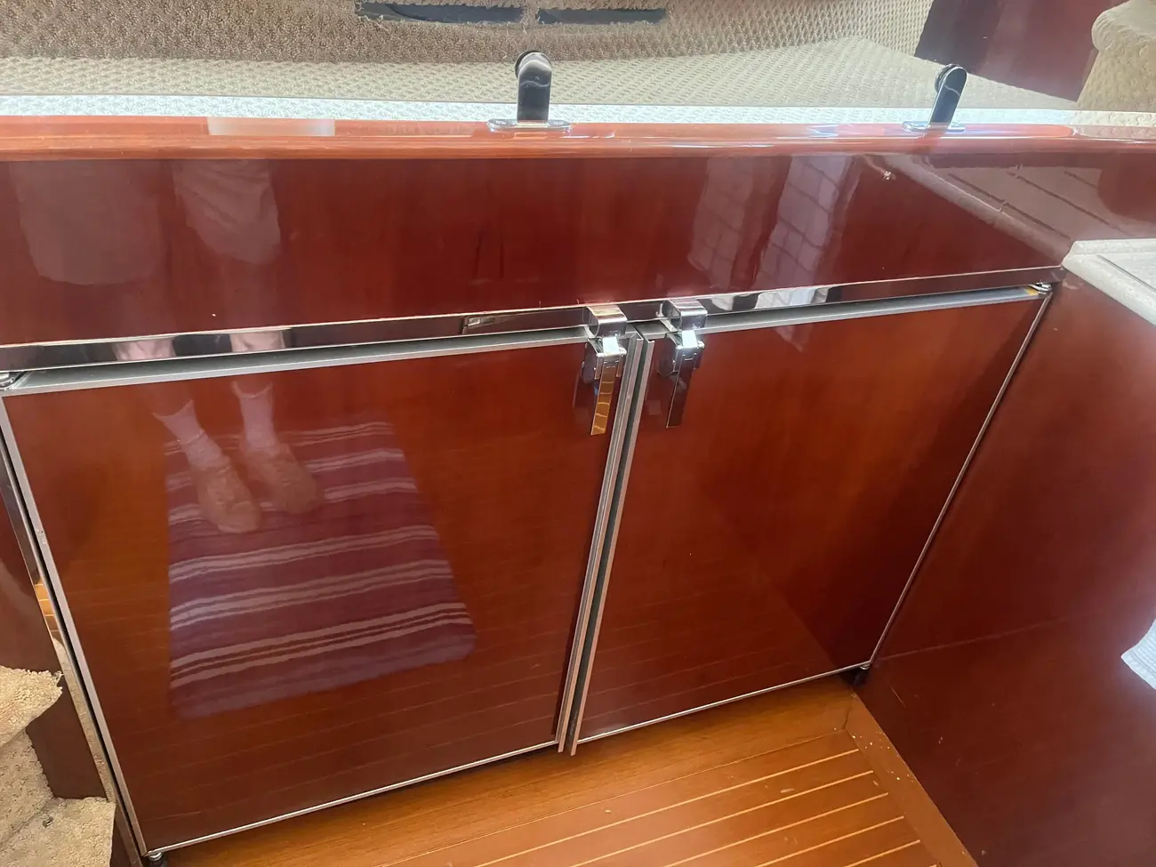 Thumbnail von Princess 65