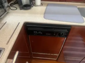 Thumbnail von Princess 65