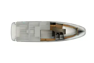 Thumbnail von Nimbus T11