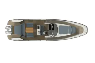 Thumbnail von Nimbus T11