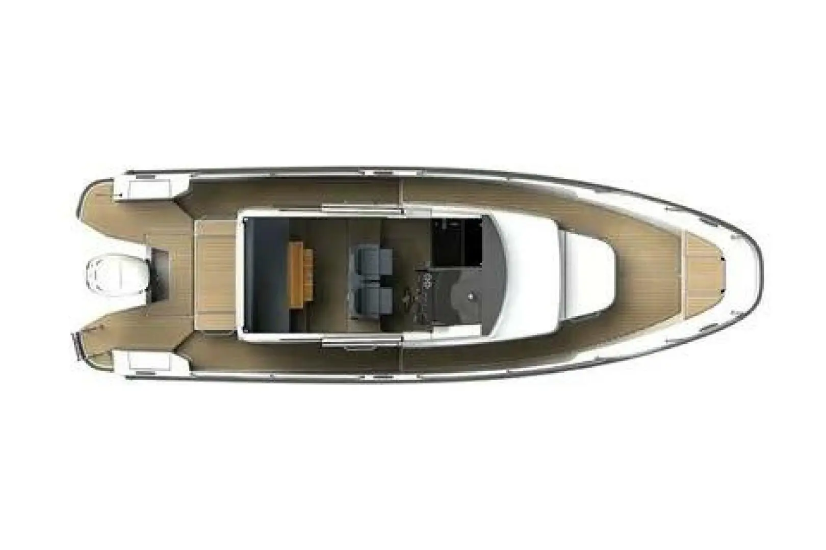 Thumbnail von Nimbus C9