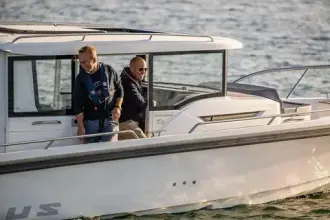 Thumbnail von Nimbus C9