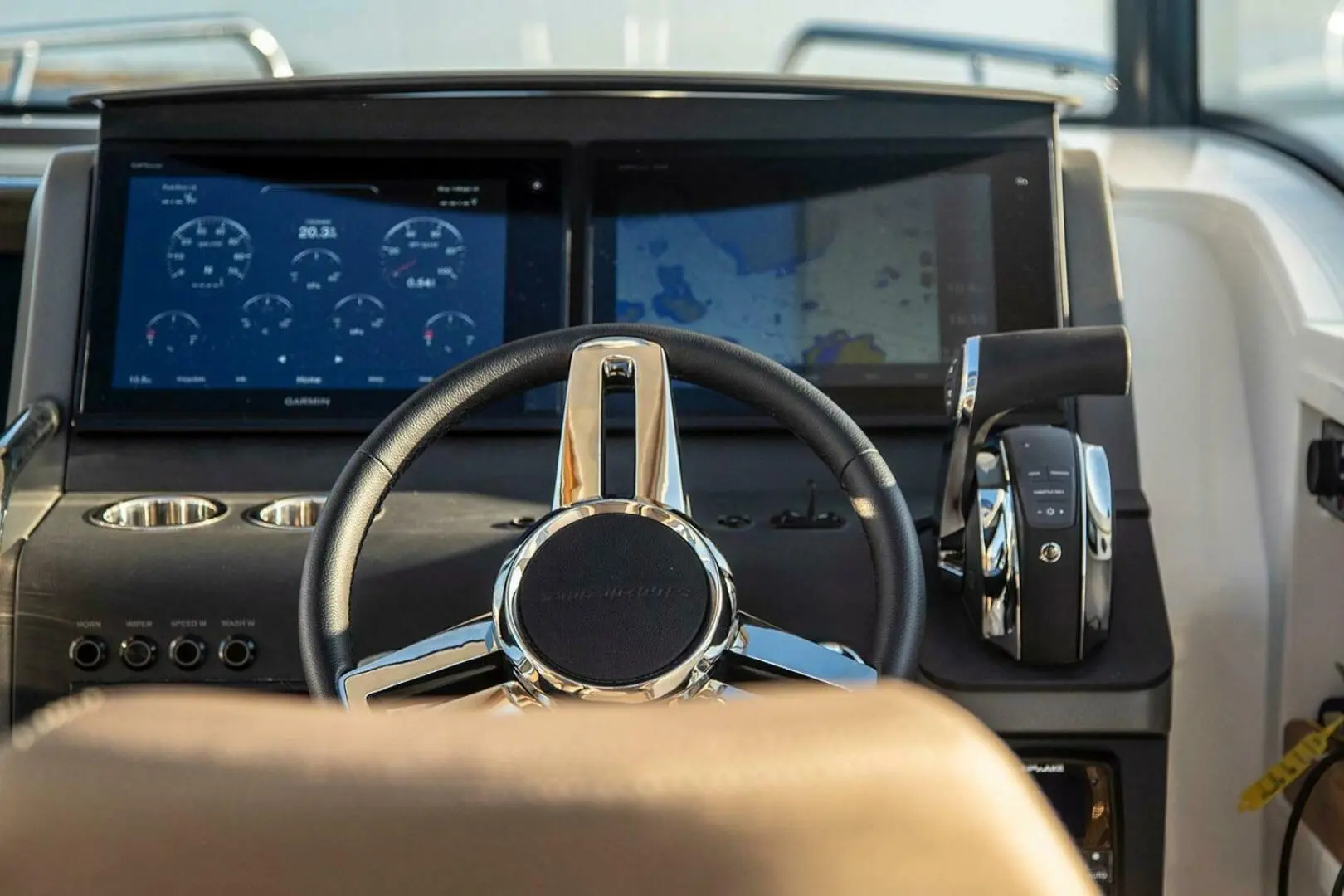 Thumbnail von Nimbus C9