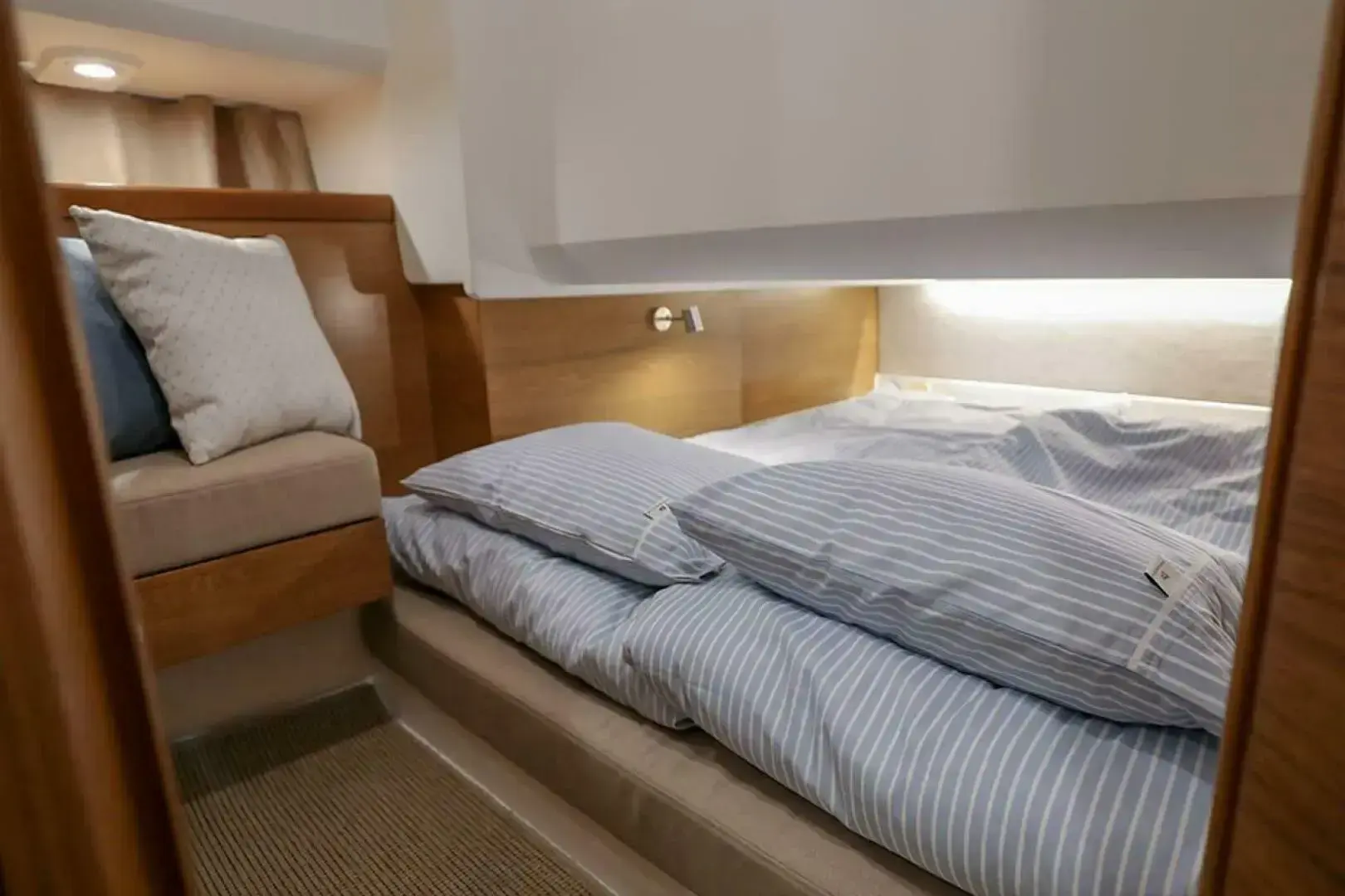 Thumbnail von Nimbus T11