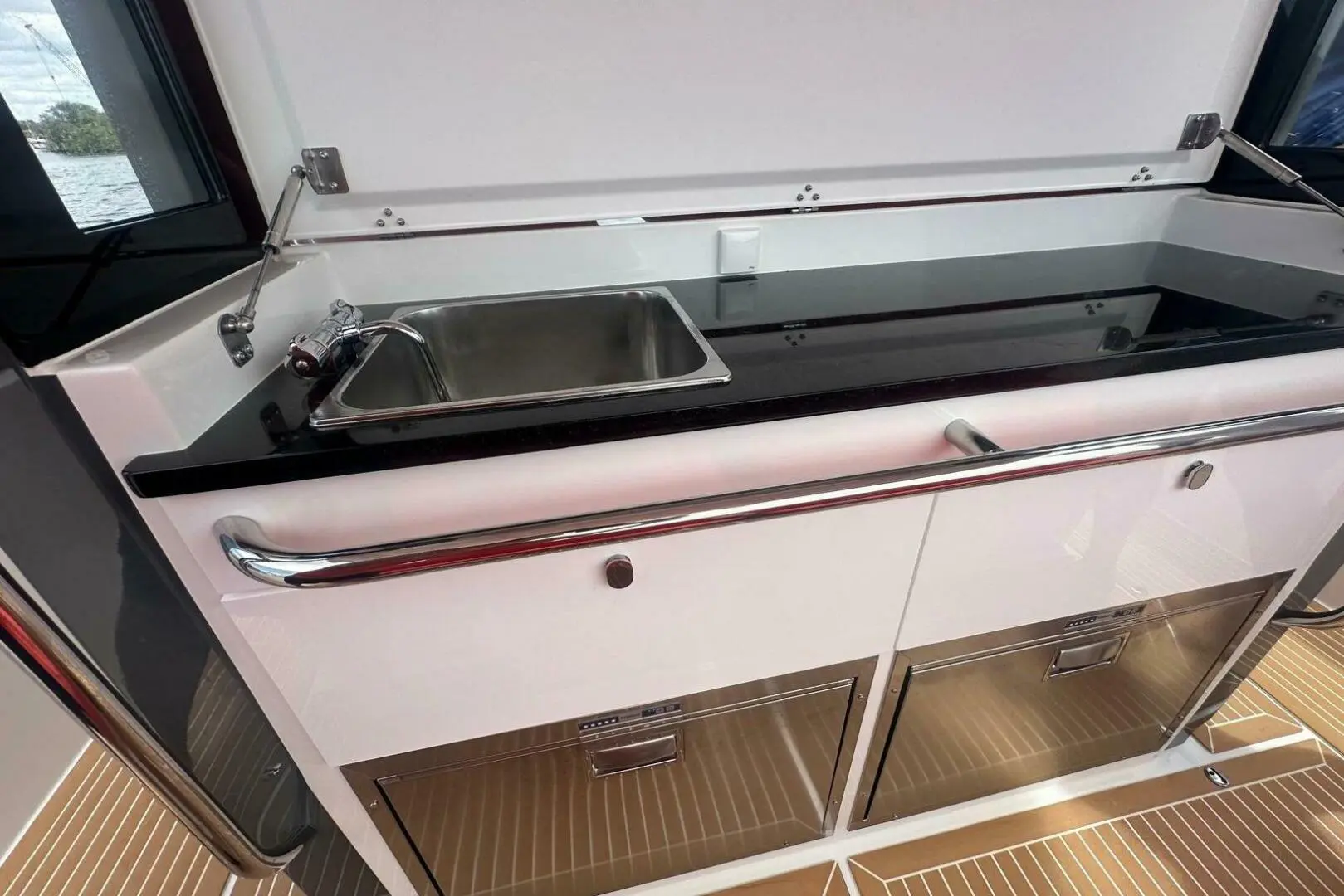 Thumbnail von Nimbus T11