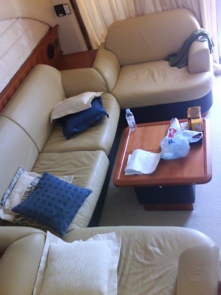 Thumbnail von Azimut 50