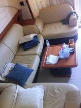 Thumbnail von Azimut 50