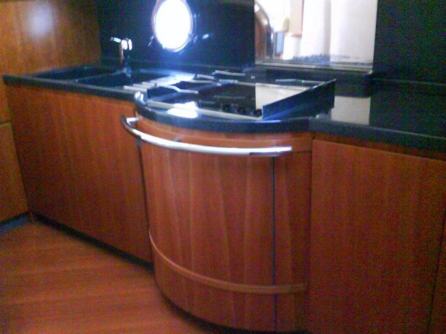 Thumbnail von Azimut 50