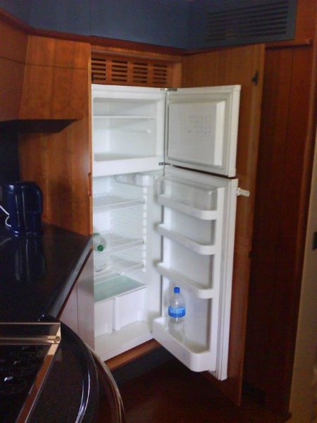 Thumbnail von Azimut 50