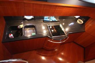 Thumbnail von Azimut 50