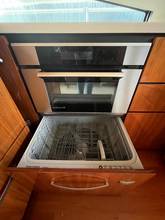 Thumbnail von フェアライン・スクワドロン65