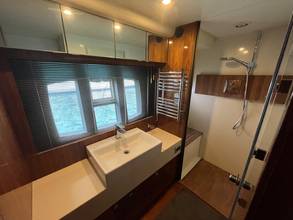 Thumbnail von フェアライン・スクワドロン65