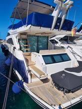 Thumbnail von フェアライン・スクワドロン65