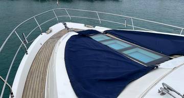 Thumbnail von フェアライン・スクワドロン65