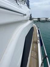 Thumbnail von フェアライン・スクワドロン65