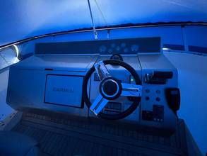 Thumbnail von フェアライン・スクワドロン65