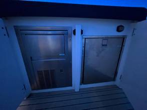 Thumbnail von フェアライン・スクワドロン65