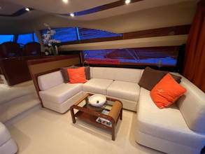 Thumbnail von Princess 58