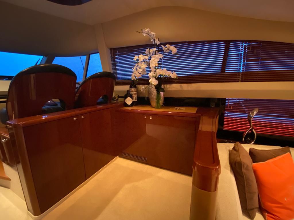 Thumbnail von Princesa 58