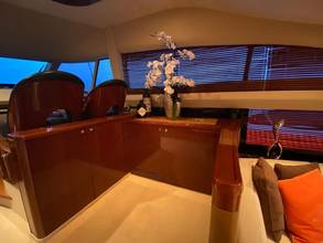 Thumbnail von Princess 58