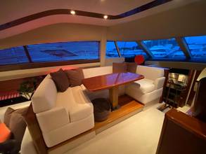 Thumbnail von Princess 58