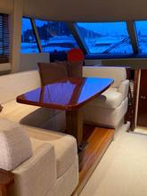 Thumbnail von Princess 58